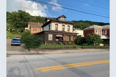 748 Commerce Street, Wellsburg, WV 26070 - Photo 1