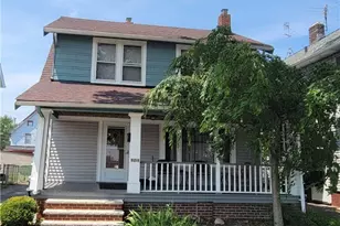 3218 W 110th St, Loveland, OH 44111 - Photo 1