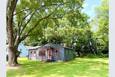 5544 Francis Street, Mentor, OH 44060 - Photo 1