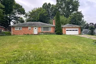 1410 48th St NW, Canton, OH 44709 - Photo 1