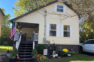 625 Front St, Marietta, OH 45750 - Photo 1