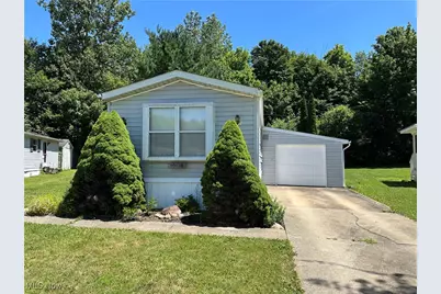 10138 William Henry Drive, Streetsboro, OH 44241 - Photo 1