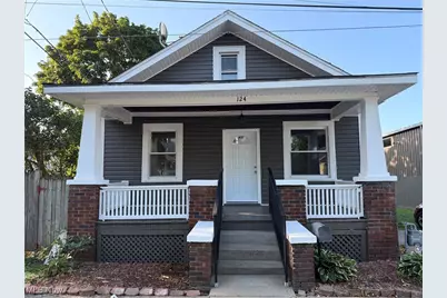 124 Division Street, Sandusky, OH 44870 - Photo 1