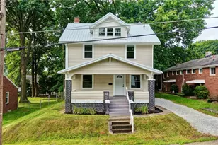 1508 18th, Canton, OH 44705 - Photo 1