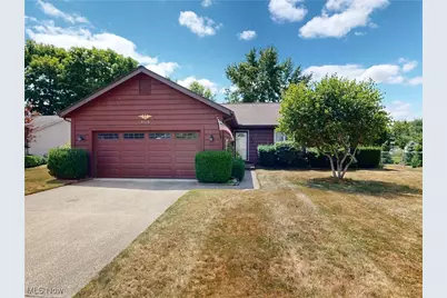 9578 Lasalle Lane, Mentor, OH 44060 - Photo 1