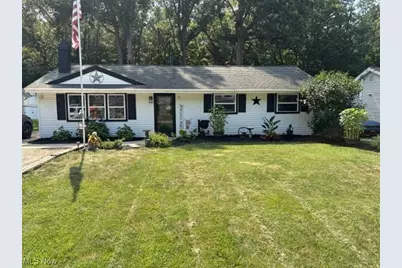 678 Highbridge Road, Vermilion, OH 44089 - Photo 1