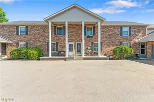 1218 W Maple St, North Canton, OH 44720 - Photo 1