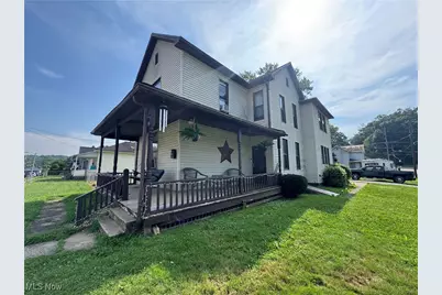 703 Spangler Drive, Zanesville, OH 43701 - Photo 1