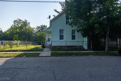 3288 W 50th Street, Loveland, OH 44102 - Photo 1