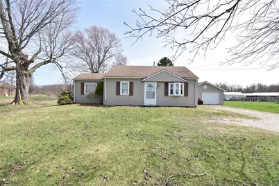 5628-5618 State Route 7, Andover, OH 44003 - Photo 1