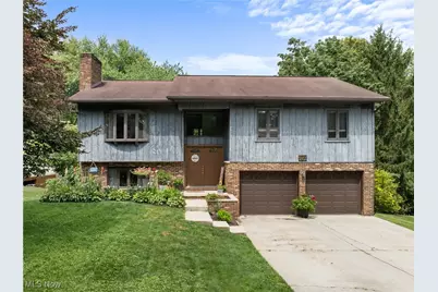 106 Beckett Court, St Clairsville, OH 43950 - Photo 1