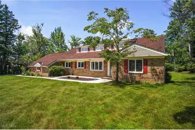 31799 Gates Mills Boulevard, Pepper Pike, OH 44124 - Photo 1