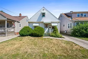 10306 Jasper Rd, Loveland, OH 44111 - Photo 1