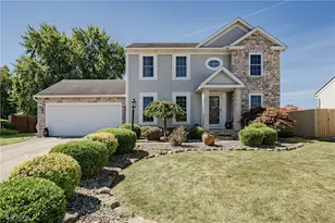 2006 48th St NE, Canton, OH 44705 - Photo 1