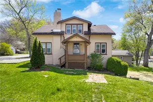 410 Dorwil Dr, Akron, OH 44319 - Photo 1