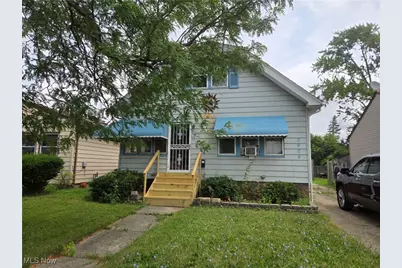 3909 W 117th Street, Loveland, OH 44111 - Photo 1