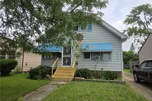 3909 W 117th St, Loveland, OH 44111 - Photo 1