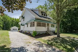 1014 W Waterloo Rd, Akron, OH 44314 - Photo 1