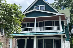 13705 Earlwood Rd, Loveland, OH 44110 - Photo 1