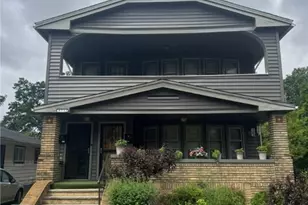 3712 E 151st St, Loveland, OH 44120 - Photo 1