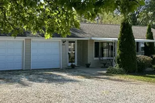 558 Frost Rd, Streetsboro, OH 44241 - Photo 1