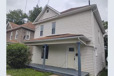 1449 Beatty Avenue, Cambridge, OH 43725 - Photo 1