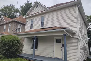 1449 Beatty Ave, Cambridge, OH 43725 - Photo 1