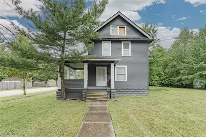 1318 E 188th Street, Loveland, OH 44110 - Photo 1
