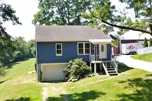 2660 Ridge Rd, Zanesville, OH 43701 - Photo 1