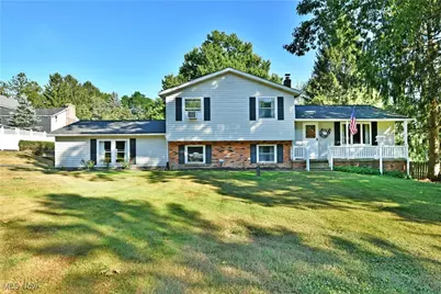 11193 Wilson Mills Road, Chardon, OH 44024 - Photo 1