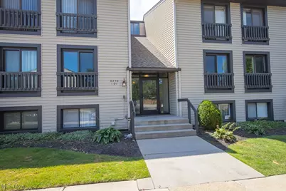 6250 Greenwood Parkway #404, Sagamore Hills, OH 44067 - Photo 1