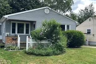 1575 Highview Ave, Akron, OH 44301 - Photo 1