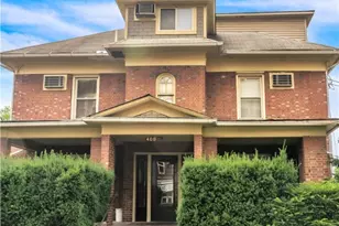 396 - 400 Sumner St, Akron, OH 44304 - Photo 1