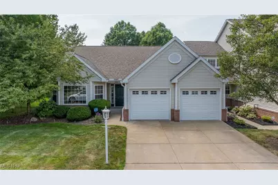 2804 Hartford Lane, Akron, OH 44312 - Photo 1