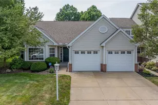 2804 Hartford Ln, Akron, OH 44312 - Photo 1