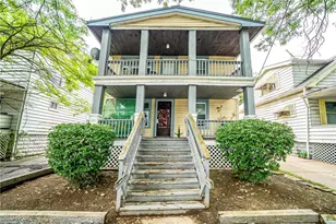 2036 Lark St, Oakwood, OH 44107 - Photo 1