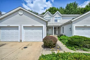 1351 Meadow Run, Copley, OH 44321 - Photo 1