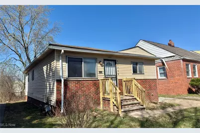 16709 Palda Drive, Loveland, OH 44128 - Photo 1