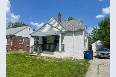 3947 E 176th Street, Loveland, OH 44128 - Photo 1