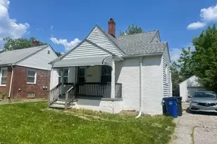 3947 E 176th St, Loveland, OH 44128 - Photo 1