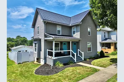 306 Maple Street SW, Sugarcreek, OH 44681 - Photo 1