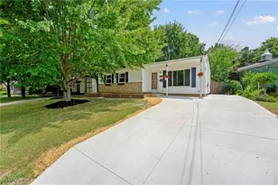 4293 N Gilwood Dr, Stow, OH 44224 - Photo 1