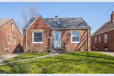 10806 Peony Avenue, Loveland, OH 44111 - Photo 1