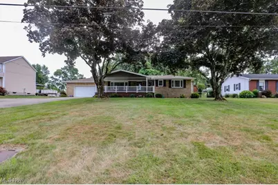 1226 Doralee Drive, Mogadore, OH 44260 - Photo 1