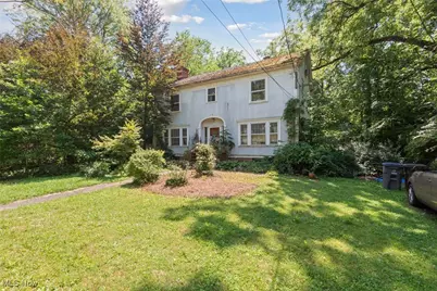 257 Morgan Street, Oberlin, OH 44074 - Photo 1