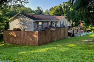 61326 Kent Ln, Cambridge, OH 43725 - Photo 1