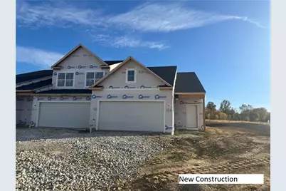 3516 Bushwillow Drive, Green, OH 44685 - Photo 1