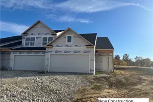 3516 Bushwillow Dr, Green, OH 44685 - Photo 1