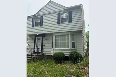 3377 W 131st Street, Loveland, OH 44111 - Photo 1