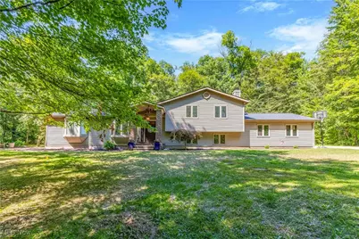 9544 Crackel Road, Aurora, OH 44202 - Photo 1